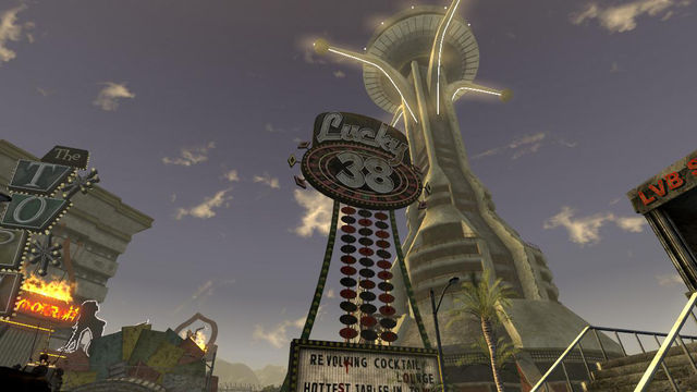 Fichier:Fallout New Vegas Lucky 38 Sign 2.jpg