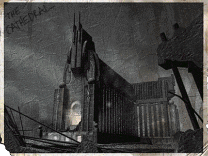 Fichier:FO1 Cathedral carte.png
