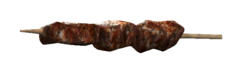 Fo4 squirrel on a stick.png