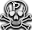 Fichier:Icon poison.png