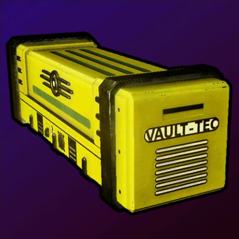 Fichier:FO76NW Medium crate player icon.png