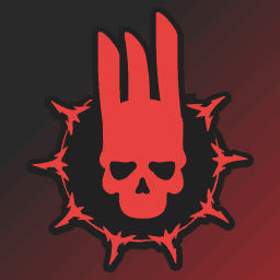 Fichier:FO76 Atomic Shop - Raiders player icon.png