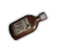 Fichier:Fo2 antidote jet.png