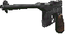 Mauser M96 9mm fo1.png