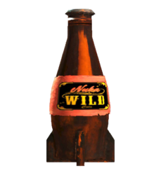 Nuka-Cola Wild.png