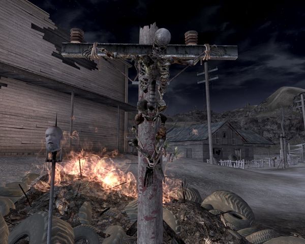 Fichier:Fallout New Vegas Nipton Horror (1).jpg
