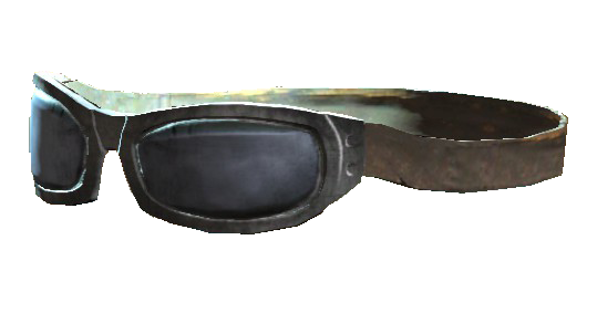Fichier:Wraparound goggles.png