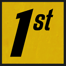 Fichier:Fallout 1st Icon1.png