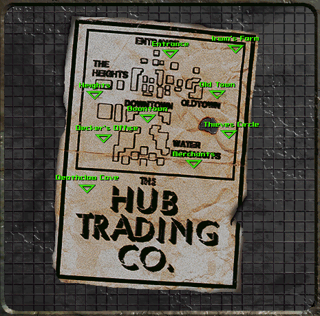 Fichier:Hub fo1.png