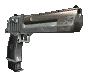 Vignette pour Fichier:Aigle du Désert .44 Magnum avec chargeur amélioré fo2.png