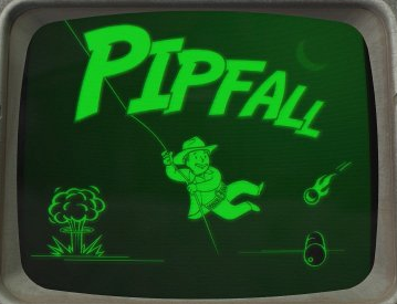 Fichier:Fo4Pipfall.PNG