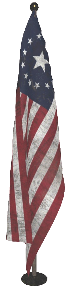 FO76 US flag pole.png