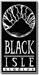 Black Isle logo.png