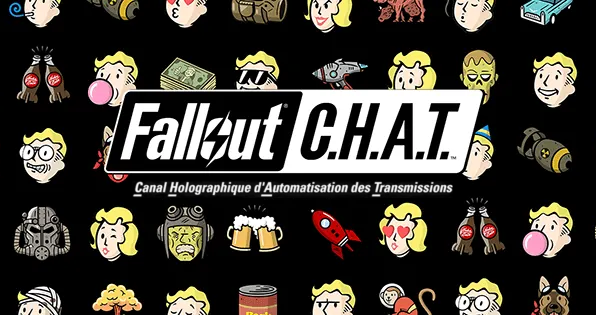Fichier:Fallout CHAT banniere rognee.png