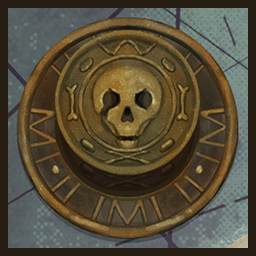 FO76-Icône de joueur crâne de l'île de la terreur.png