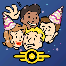 Fichier:FO76 Atomic Shop - New Years player icon.png