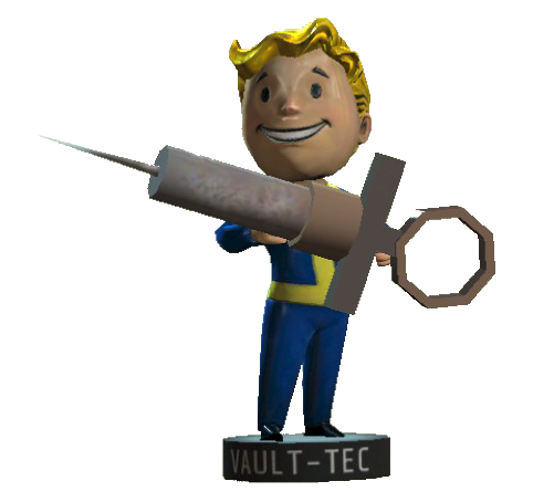 Fichier:Figurine Médecine (Fallout 4).png