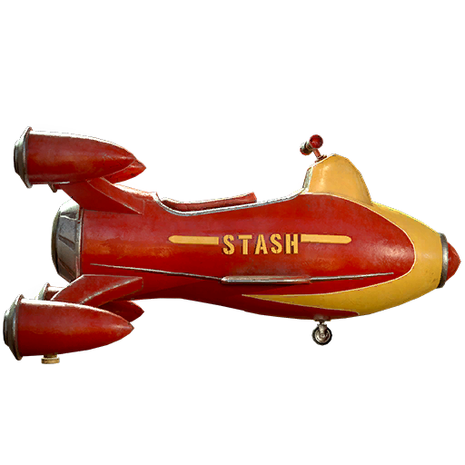 Fichier:FO76 ATX Red Rocket stash box.png