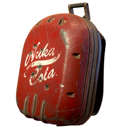 Fichier:Atx skin backpack case nukacola l.png