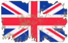 FO4 drapeau UK.png