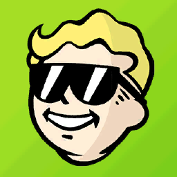 Fichier:FO76 Atomic Shop - Too Cool player icon.png