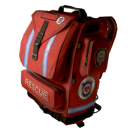 Fichier:Atomic backpack respondersrescue.png
