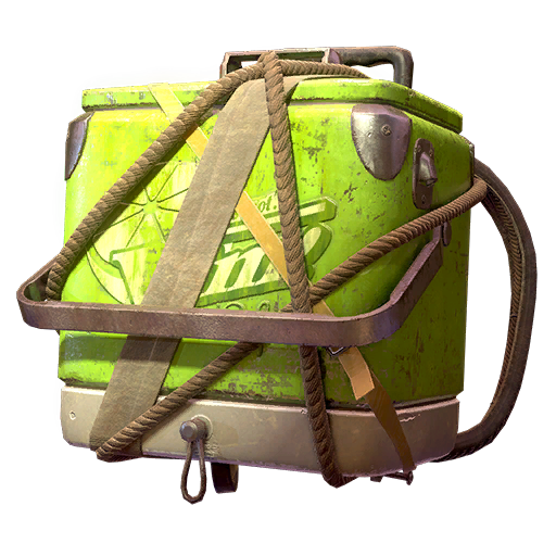 Fichier:Atx skin backpack cooler lime l.png