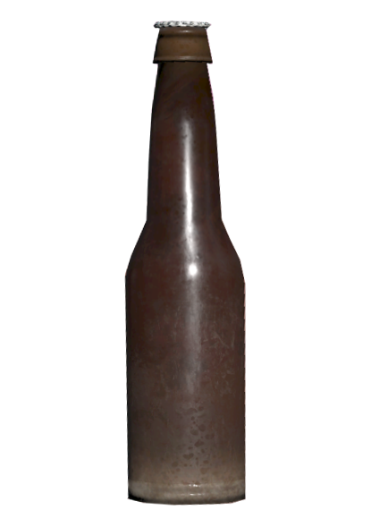 Fichier:FO76 Bière de la réserve de Rodger.png