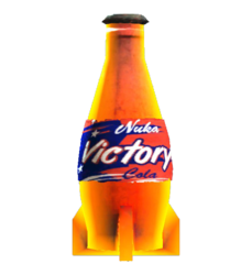 Fichier:Fo4NW Nuka-Cola Victory.png