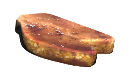 Fichier:FO76 Steak de reine des fangeux.png