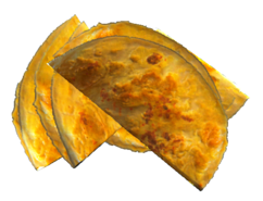 Fichier:Deathclaw egg omelette.png