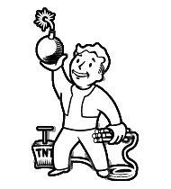 Fo3 Explosifs.png