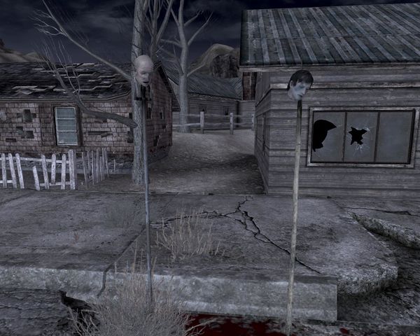 Fichier:Fallout New Vegas Nipton Horror (3).jpg