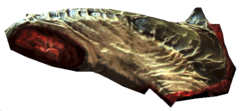 Deathclaw meat.png