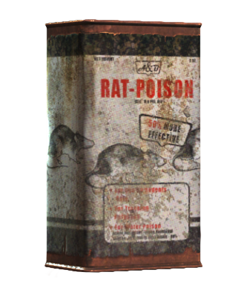 Fichier:Mort-aux-rats (Fallout 76).png