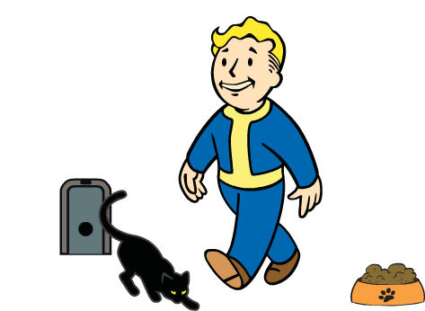 Fichier:FO4 Chance.png
