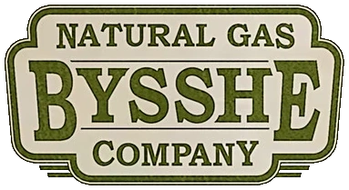 Fichier:Logo Bysshe Company.png