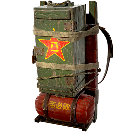 Fichier:Atomic backpack redshift.png