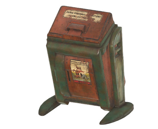 Fichier:FO76 Bear proof trash can.png