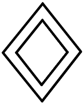 Fichier:Sécurité de Diamond City logo.png