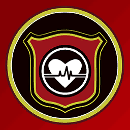 Fichier:FO76 Atomic Shop Red Responders player icon.png