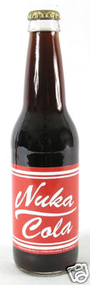 Real Nuka-Cola Bottle.jpg