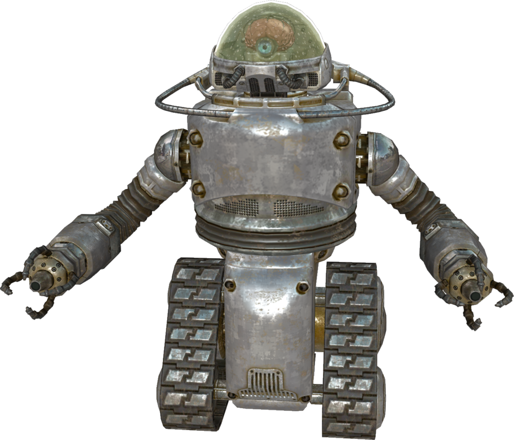Fichier fo4am c r brot png les archives de vault tec