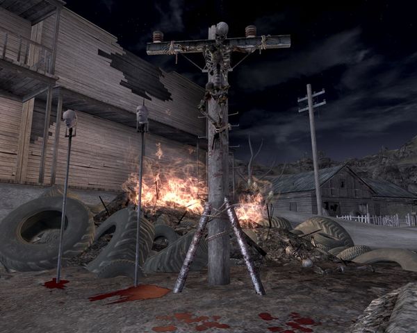 Fichier:Fallout New Vegas Nipton Horror (2).jpg