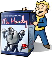 FoS Mister Handy box4.png