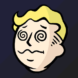 Fichier:FO76 Atomic Shop Buzzed player icon.png