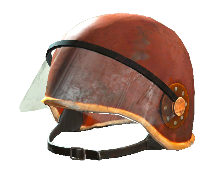 Fichier:Fo4 security helmet.png