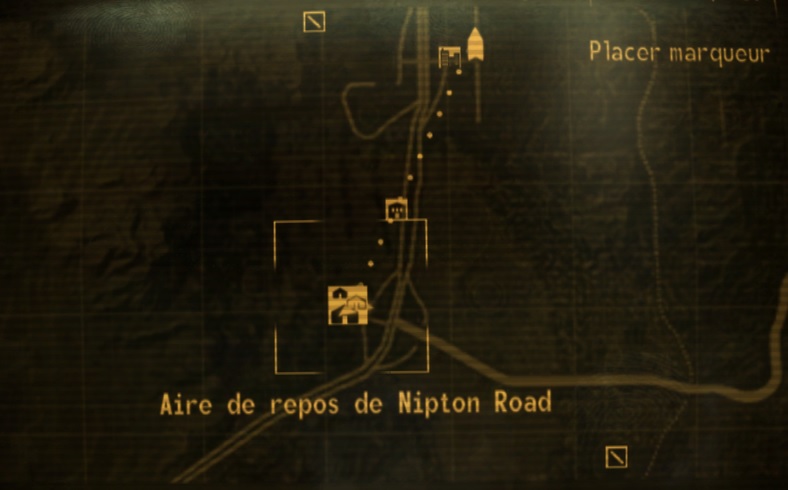 Fichier:FNV - aire de repos de Nipton Road - marqueur.jpg