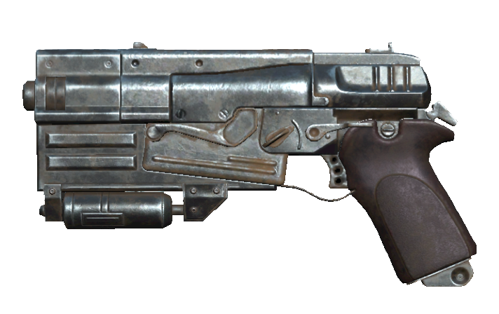 Fichier:10 mm - Pistolet (Fallout 76).png
