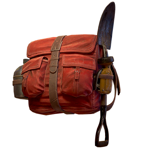 Fichier:Atx skin backpack shovel red l.png